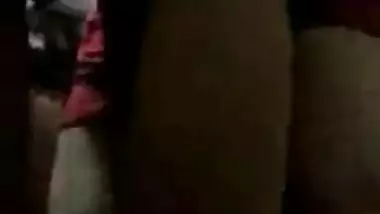 Pathani Wife Enjoying Fuck - Movies.