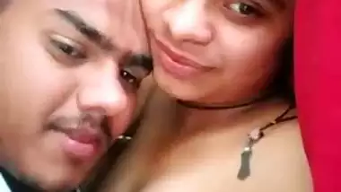 First day sex of desi married couple