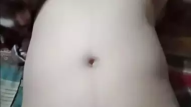 Cute hijab bhabhi first time nude viral sex with devar