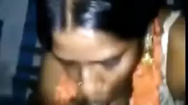 Tamil wife oral-sex sex video for oral-service movie paramours