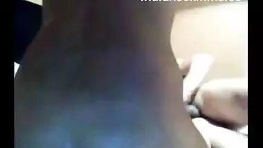 Hardcore Hindi sex Indian porn movie scenes of youthful wife Pooja 1 Hour