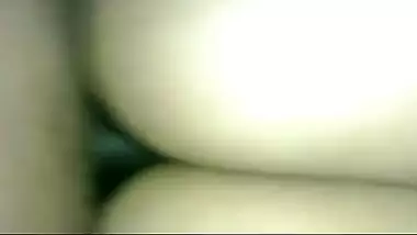 Amateur desi Bangalore wife passionate and hardcore sex scandal