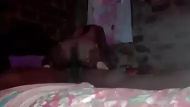 My Exgf During College Days She will make you Cum