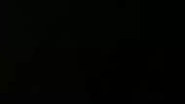 Super hot Malay teen girl pussy fingered and fucking with loud moans enjoy part 2