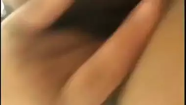 viral Desi mms, indian semi nude wife rec masturbation for lover