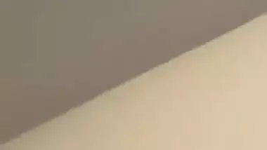 ✨got Turned On While Working... Watch Me Play A Little At My Desk