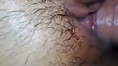 Desi Punjabi Bhabhi Licking Her Pussy And Licking Her Pussy Khub Chuda Short Movie