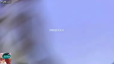 Riding your Cock and get my Big Natural Tits Bouncing for you