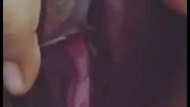 Bangladeshi cuckold husband sharing wife viral sex MMS