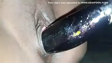 Timo Hardy And Lisa Ann In Sony Ki Choot Me Poora Mota Baigan