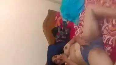 Free sex episode of mature Indian aunty Samiksha