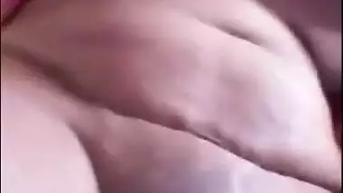 Hot girl video call