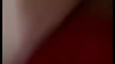 Desi hot girl video call showing pussy