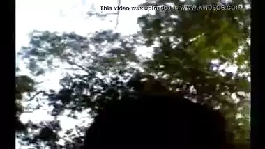 HOt indian cheating Desi Village Girl Fucked By BF With Audio big Boobs