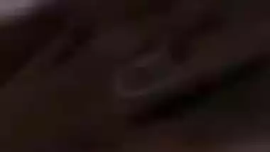 Desi College Girl Hinda - Movies.