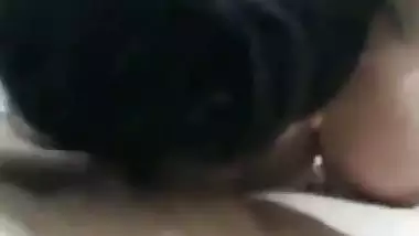 Men fuck a hot and sexy whore in the Bangladeshi sex video