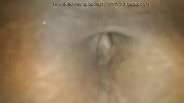 tamil aunty telugu aunty kannada aunty malayalam aunty Kerala aunty hindi bhabhi horny desi north indian south indian horny vanitha wearing saree scho