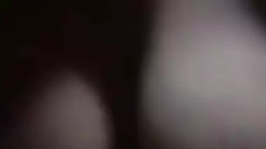 Cute sucker