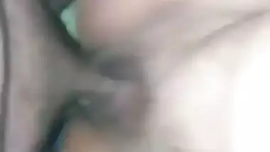 Paki XXX fuck with beautiful chachi