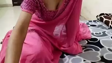 First Time Desi Jija Fucks Saaras Ass And Pussy Desi Sali Ki Chut Aur Gand Ki Chudai Ki With Dirty Talk Hd Saarabhabhi