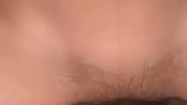 Hindi xxx girlfriend tight pussy viral fucking MMS