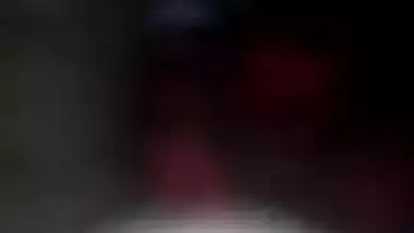 Desi virgin sex video of a teen sister with her horny brother