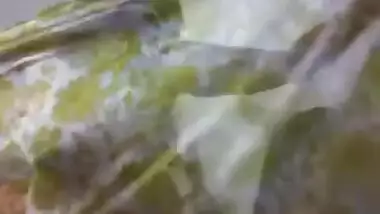 Desi Bhabi And Desi Aunty - Bengali Bhabi Having Sex