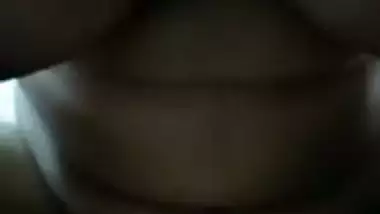 Desi nude girl rides like a slut on a dick