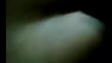 Hardcore sex session of Punjabi bhabhi online | Hindi audio