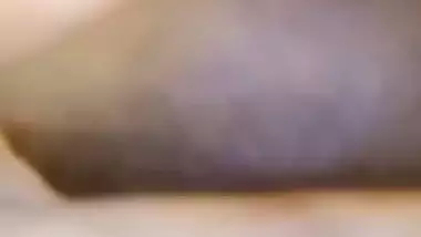 Girlfriend nude self shot video making exclusive