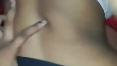 Hijab dehati girl showing ass and village xxx sex fun