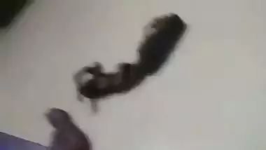 Odia slim girl blowjob and fucking viral videos