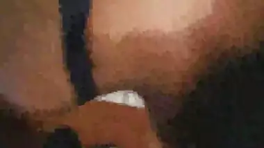 Extremely Cute Young NRI Girl Sucking BF Dick Hard Fucking Full Collection Part 2