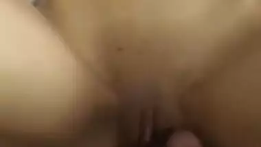 Desi Fresh Armpits And Sex