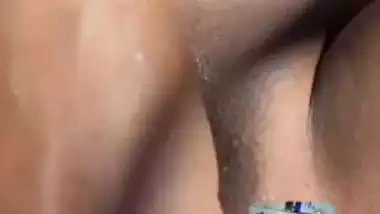 Live cam private show of Indian girl pussy pics