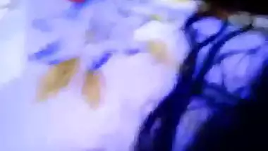 Beautiful bhabhi sex affair with cousin brother