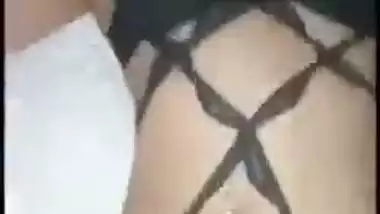 See this Amateur Paki cutie hardcore sex with her ex-lover