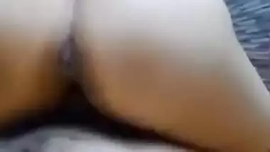 Mature Desi XXX woman have sex with her horny boss MMS scandal video