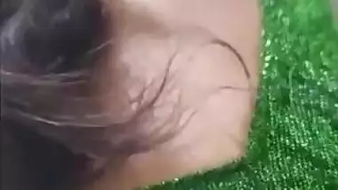 Indian marathi Rohini back in game. Slutty neighbors wife fucking with akshu