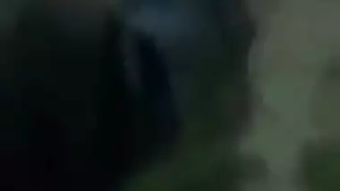 Caught when fuck best friend sexy wife