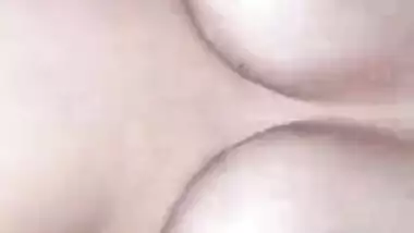 Indian married bhabi cheat her husband and enjoy fucking with ex bf in hotel