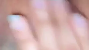 Nude videos online of sexy viral Indian girl nude