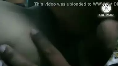 Mayasexigirl - Indian newly married girl love her husband after marriage, Radha bhabhi sex video in hindi voice