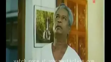 Mallu Movies Clips