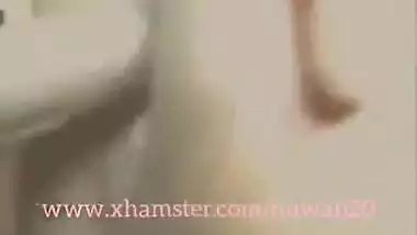 A Cheating Mature's Compilation (Sri Lankan)