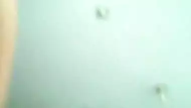 Muslim aunty ke hardcore pussy fuck ka sexy porn tape