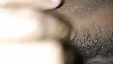 Wet cunt desi bhabhi fucking after giving a blowjob