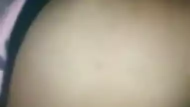 Today Exclusive-horny Desi Girl Showing Her Boobs And Pussy Part 1