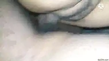 Indian Hot Desi Cpl Fucking