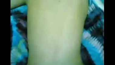 Indian sex mms of big boobs office secretary with boss in hotel room